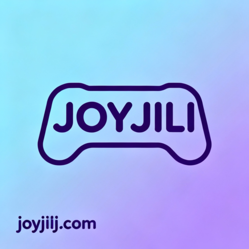 JOYJILI