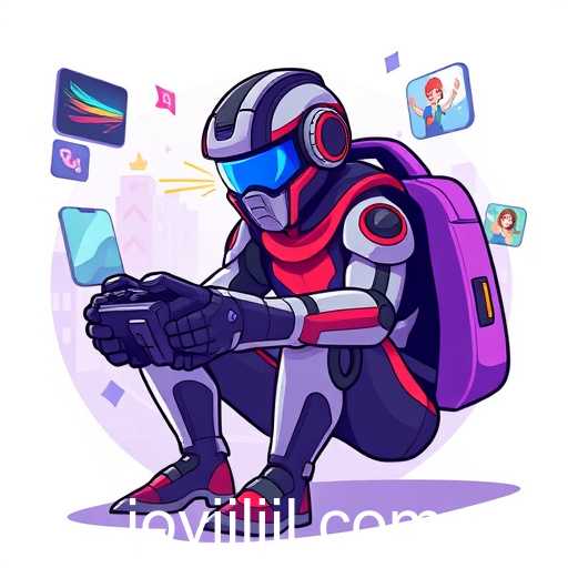 Gaming Industry Faces Shifts and Innovations