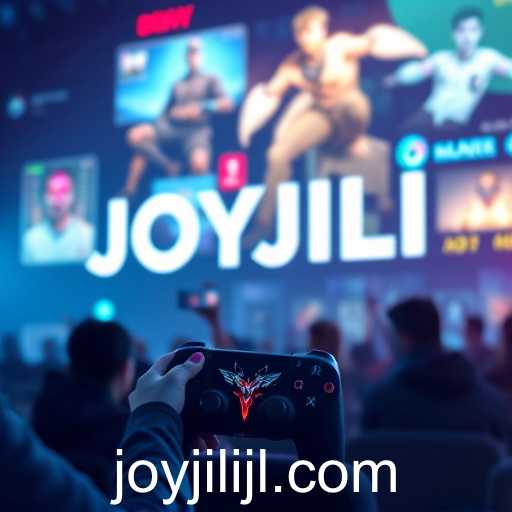 The Rise and Influence of Gaming Platforms in 2025