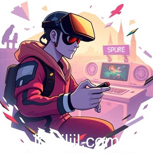 Trends in Online Gaming